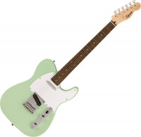 Squier Telecaster Sonic (LAU)