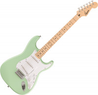 Squier Stratocaster Sonic (MN)