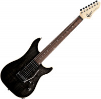 Vigier Excalibur Special 7 (HSH, Trem, RW)