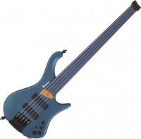 Ibanez Workshop EHB1005F AOM Fretless