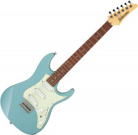 Ibanez AZES31 PRB Standard