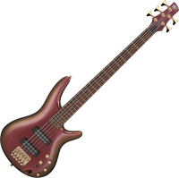 Ibanez SR305EDX RGC Standard