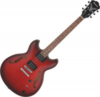 Ibanez AS53 SRF Artcore