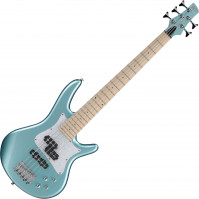 Ibanez SRMD205 SPN Mezzo