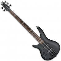 Ibanez SR305EBL WK Gaucher Standard