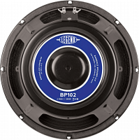 Eminence BP 102 Legend