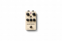 Universal Audio UAFX Evermore - Studio Reverb