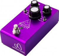 Jackson Audio Prism Purple
