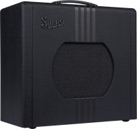 Supro Delta King 10