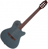 Godin Multiac Nylon Mundial