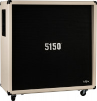 EVH 5150 Iconic 412 Cab Ivory