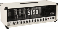 EVH 5150 Iconic 80W Head - Ivory