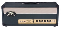 Peavey Penta Head