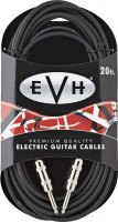 EVH Câble 6m Jack/Jack