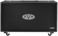 EVH 5150III 2x12
