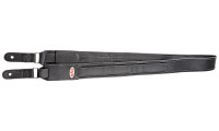 EVH Premium Leather Guitar Strap 42