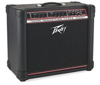 Peavey Transtube 112 EFX