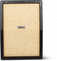Marshall ST212 Studio Cab