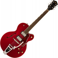 Gretsch Streamliner Collection G2420T Hollow Body with Bigsby