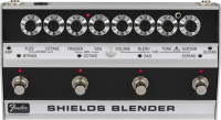 Fender Shields Blender