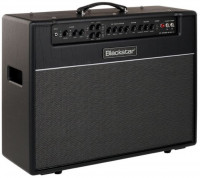 Blackstar HT Venue Stage 60 212 Mk III