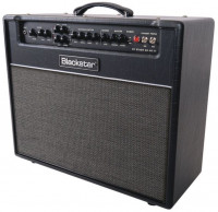 Blackstar HT Venue Stage 60 112 Mk III