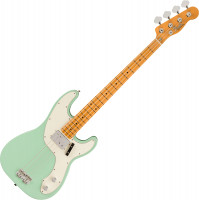 Fender Telecaster Bass Vintera II '70s (MEX, MN, 2023)