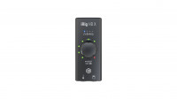 IK Multimedia Irig HD X