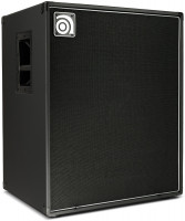 Ampeg Venture VB-410 Bass Cab