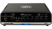 Ampeg Venture V7 Head