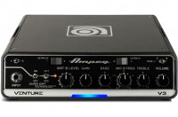Ampeg Venture V3 Head