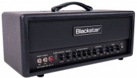 Blackstar HT Venue Club 50 Mk III Head