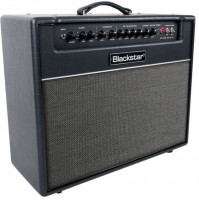Blackstar HT Venue Club 40 Mk III