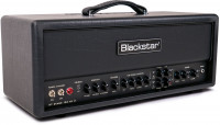 Blackstar HT Venue Stage 100H Mk III Head