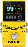 Nux Loop Core Stereo
