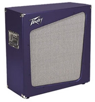 Peavey 212
