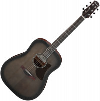Ibanez AAD50 TCB Advanced