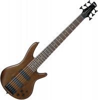 Ibanez GSR206B WNF GIO 6-String