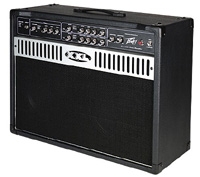 Peavey XXL 212 Combo