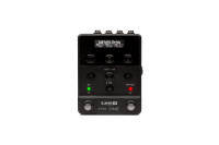 Line 6 HX One