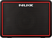 Nux Mighty Lite BT MK2