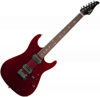 Suhr Pete Thorn Standard 01-SIG-0029