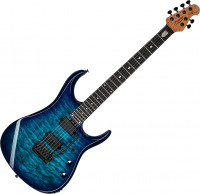 Sterling By Music Man John Petrucci Signature JP150DQM Dimarzio
