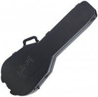 Gibson Les Paul Deluxe Protector Guitar Case
