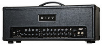 Revv Generator 120 MK3