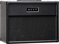 Revv Cabinet 1X12