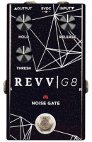 Revv G8 - Noise Gate