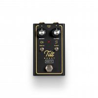 Revv Tilt Boost