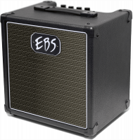 EBS Session 30 MK3