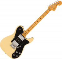 Fender Telecaster Vintera II '70s Telecaster Deluxe with Tremolo (MEX, MN, 2023)
